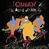 Image de A Kind Of Magic Édition Limitée Queen (Interprète) Vinyle album