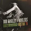 Image de Easy Skanking In Boston '78 Bob Marley & The Wailers (Interprète) Vinyle album