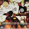 Image de Moment of truth Gang Starr (Interprète) Vinyle album
