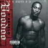 Image de Voodoo D'Angelo (Interprète) Vinyle album