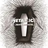 Image de Death Magnetic Metallica (Interprète) Vinyle album
