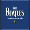 Image de 7  Singles Collection Coffret Edition Limitée The Beatles (Interprète) Maxi vinyle