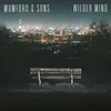Image de Wilder Mind