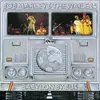 Image de Babylon By Bus Bob Marley & The Wailers (Interprète) Vinyle album