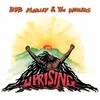 Image de Uprising Bob Marley & The Wailers (Interprète) Vinyle album