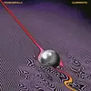 Image de Currents Tame Impala (Interprète) Vinyle album