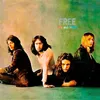 Image de Fire And Water Free (Interprète) Vinyle album
