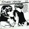 Image de Goo Sonic Youth (Interprète) Vinyle album