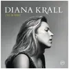 Image de Live in Paris Diana Krall (Auteur), Diana Krall (Auteur) Vinyle album