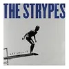 Image de Get into it The Strypes (Interprète) Maxi vinyle