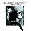 Image de Currency of man Melody Gardot (Interprète) Vinyle album
