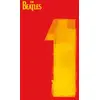 Image de One DVD