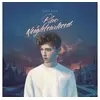 Image de Blue neighbourhood Troye Sivan (Interprète) Vinyle album