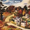 Image de Into The Great Wide Open Tom Petty (Interprète) Vinyle album