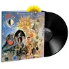 Image de The Seeds of Love Tears for Fears (Interprète) Vinyle album