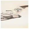 Image de Licensed To Ill Édition Limitée The Beastie Boys (Interprète) Vinyle album