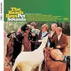Image de Pet Sounds Edition 50ème anniversaire The Beach Boys (Interprète) Vinyle album