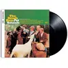 Image de Pet Sounds Edition 50ème Anniversaire The Beach Boys (Interprète) Vinyle album