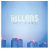 Image de Hot Fuss The Killers (Interprète) Vinyle album