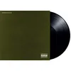 Image de Untitled Unmastered Kendrick Lamar (Interprète) Vinyle album