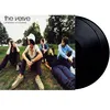 Image de Urban Hymns The Verve (Interprète) Vinyle album