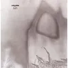 Image de Faith The Cure (Interprète) Vinyle album