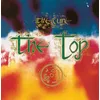 Image de The Top Édition Limitée The Cure (Interprète) Vinyle album