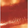 Image de Kiss Me, Kiss Me, Kiss Me Édition Limitée The Cure (Interprète) Vinyle album