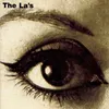 Image de The La's The La's (Interprète) Vinyle album