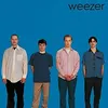 Image de Blue Album Weezer (Interprète) Vinyle album