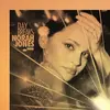 Image de Day Breaks Norah Jones (Interprète) Vinyle album