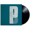 Image de Third Portishead (Interprète) Vinyle album