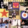 Image de Stanley Road Paul Weller (Interprète) Vinyle album