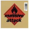 Image de Blue Lines Massive Attack (Interprète) Vinyle album