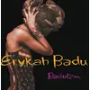 Image de Baduizm Erykah Badu (Interprète) Vinyle album