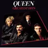 Image de Greatest Hits Queen (Interprète) Vinyle album