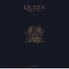 Image de Greatest Hits II Queen (Interprète) Vinyle album