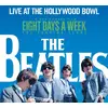 Image de Live at the Hollywood Bowl LP Gatefold The Beatles (Interprète) Vinyle album