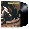 Image de Illadelph Halflife Édition Limitée The Roots (Interprète) Vinyle album