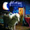 Image de Infinity On High Fall Out Boy (Interprète) Vinyle album