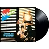 Image de Kaleidoscope Siouxsie and the Banshees (Interprète) Vinyle album