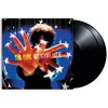 Image de Greatest Hits The Cure (Interprète) Vinyle album