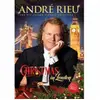 Image de Christmas in London Blu-ray