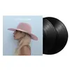 Image de Joanne Édition Deluxe Lady Gaga (Interprète) Vinyle album