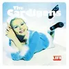 Image de Life The Cardigans (Interprète) Vinyle album