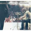 Image de First Band On The Moon The Cardigans (Interprète) Vinyle album