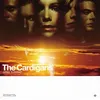 Image de Gran Turismo The Cardigans (Interprète) Vinyle album
