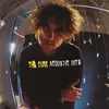 Image de Acoustic Hits Édition Limitée The Cure (Interprète) Vinyle album