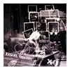 Image de XO Elliott Smith (Interprète) Vinyle album