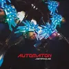 Image de Automaton Édition Limitée